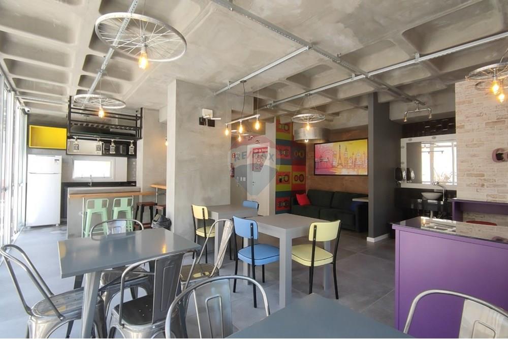 Studio - Alugar - Passo Fundo , Rio Grande do Sul - i4cr88k7l99Hb436VjM8_1708760b37e96a2e0c.jpg - 610271045-1100