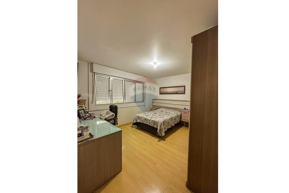 Apartamento - Venda - Santa Maria , Rio Grande do Sul - IMG-20251029-WA0253.jpg - 610471003-176