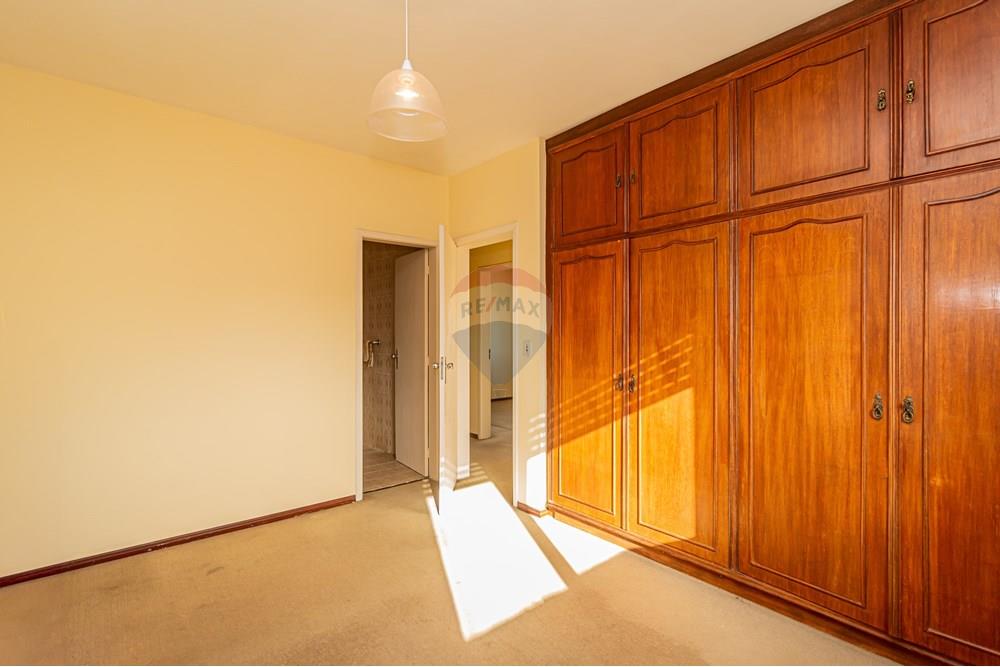 Apartamento - Venda - Pelotas , Rio Grande do Sul - Andrade Neves, 3745-21.jpg - 610211001-112