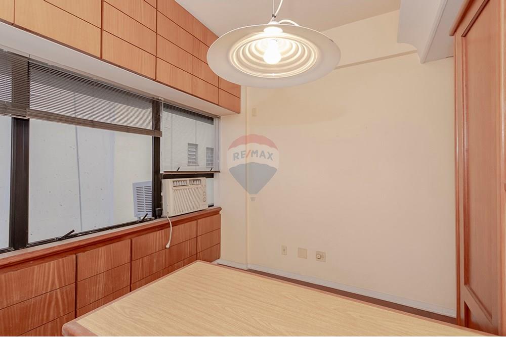 Ponto Comercial/ Loja - Venda - Porto Alegre , Rio Grande do Sul - 0805-247 (4).jpg - 612521076-3