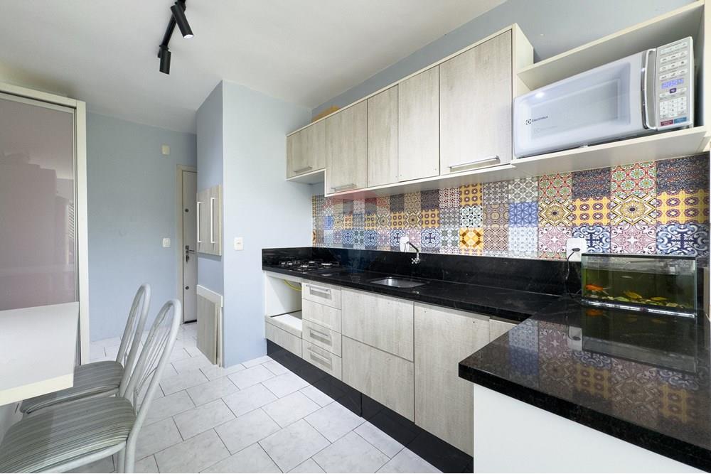 Apartamento - Venda - Bento Gonçalves , Rio Grande do Sul - IMG_7611.jpg - 610251008-47