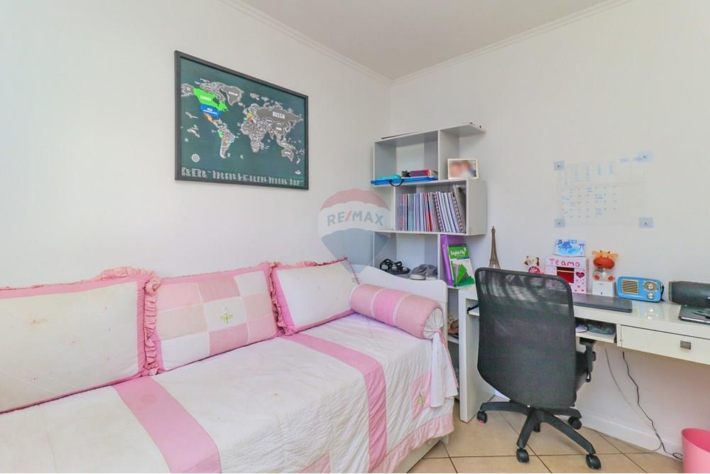 Casa de Condomínio - Venda - Porto Alegre , Rio Grande do Sul - @dscimagens_-43.jpg - 612491009-317