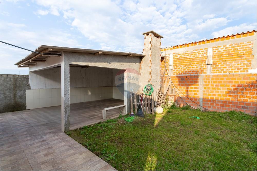 Casa - Venda - Santa Maria , Rio Grande do Sul - IMG_7356-HDR.jpg - 610471003-116