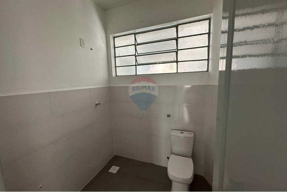 Casa Comercial - Alugar - Santa Maria , Rio Grande do Sul - c30663c5-e6e9-46e9-a705-6718f9e3ec7a.jpg - 610471003-143