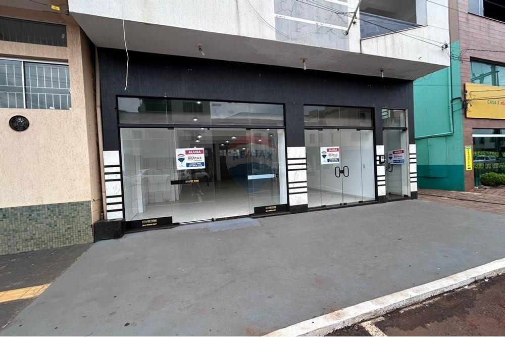 Cj. Comercial/ Sala - Alugar - Constantina , Rio Grande do Sul - WhatsApp Image 2025-01-20 at 17.17.58 (2).jpeg - 610341002-292