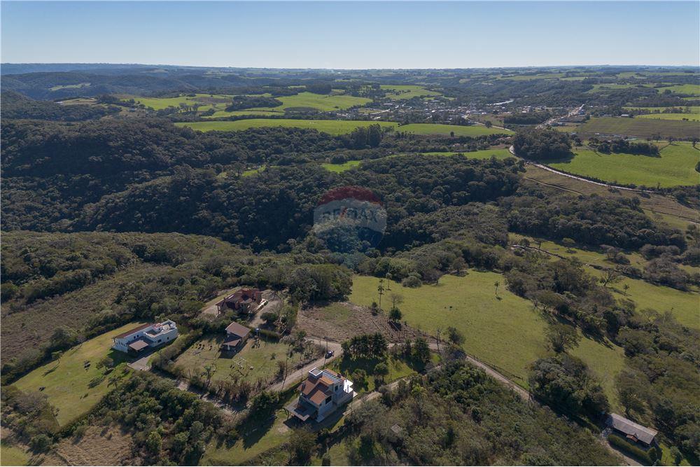 Terreno - Venda - Silveira Martins , Rio Grande do Sul - 7 - 610311058-29