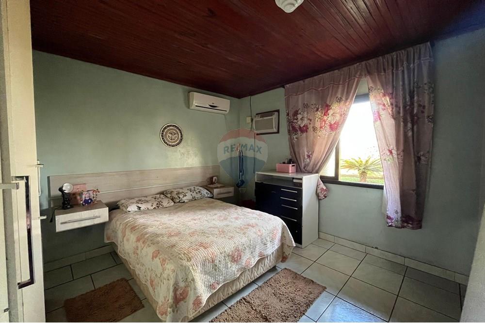 Chácara / Sítio / Fazenda - Venda - Rio Pardo , Rio Grande do Sul - 1000329305.jpg - 612741057-8