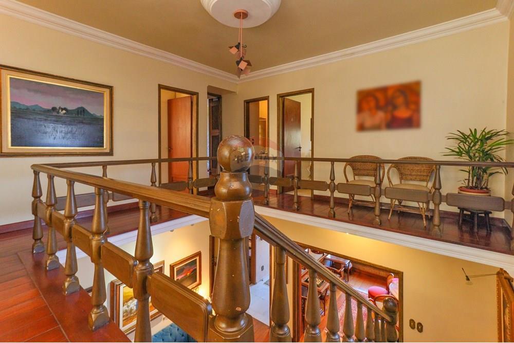 Casa - Venda - Porto Alegre , Rio Grande do Sul - @dscimagens_-131.jpg - 610371003-24