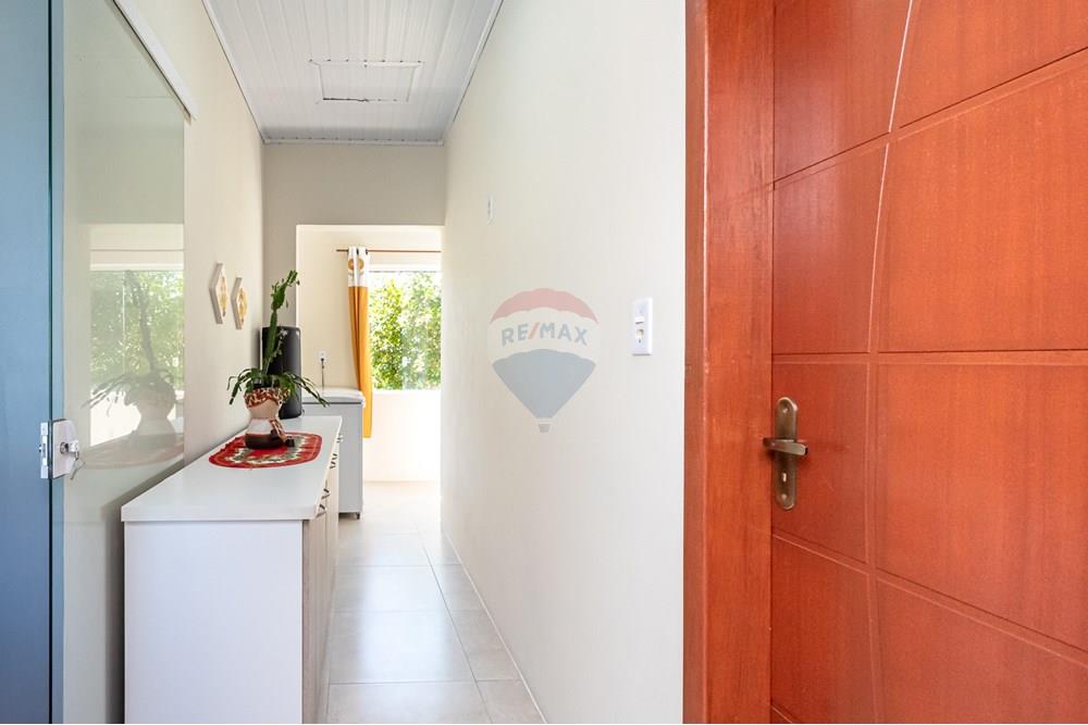 Chácara / Sítio / Fazenda - Venda - Novo Hamburgo , Rio Grande do Sul - DSC_3550.jpg - 610261015-33