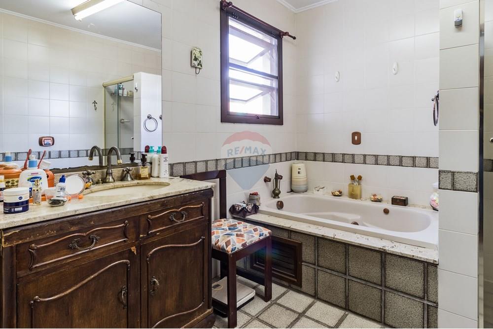 Casa - Venda - Porto Alegre , Rio Grande do Sul - IMG_3796.jpg - 612481009-25