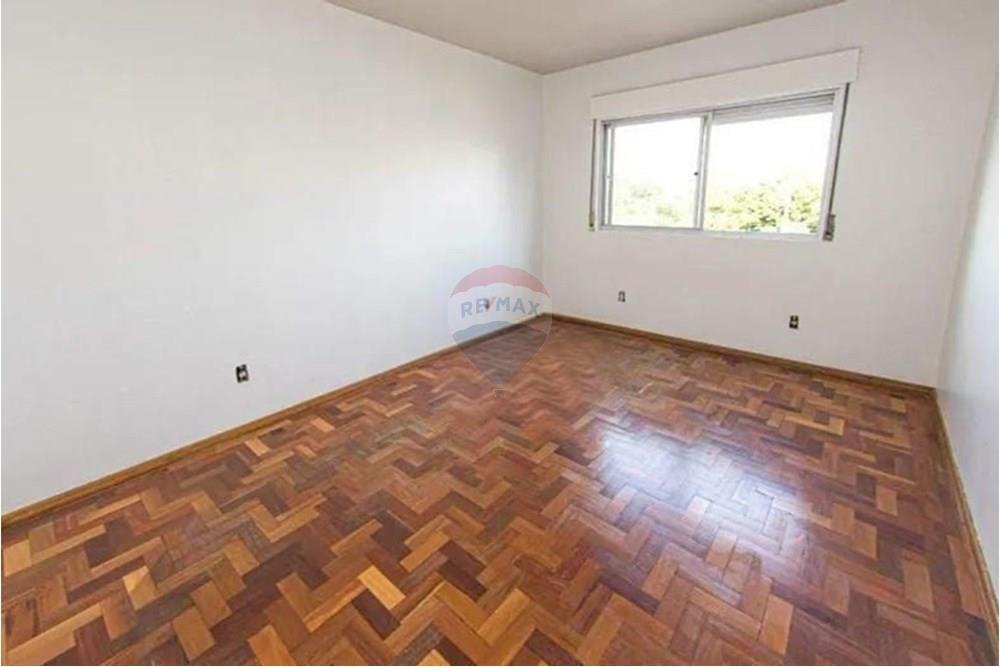 Apartamento - Alugar - Santa Maria , Rio Grande do Sul - jpg (2)5.jpeg - 610471003-163