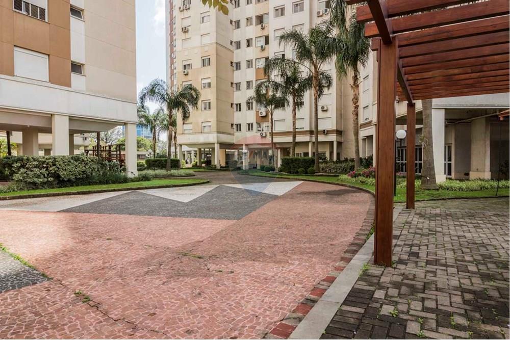 Apartamento - Venda - Porto Alegre , Rio Grande do Sul - _MG_5311.jpg - 612511054-33
