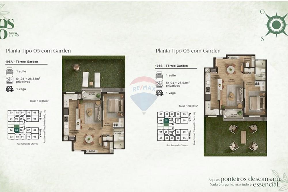 Apartamento - Venda - Canela , Rio Grande do Sul - 10.jpg - 610131049-2