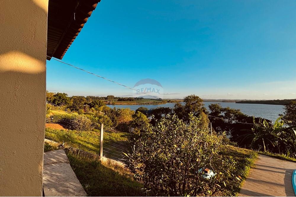 Chácara / Sítio / Fazenda - Venda - Nicolau Vergueiro , Rio Grande do Sul - 017448e6-7974-4bd2-8766-e8eff663ca83.jpg - 612701042-29