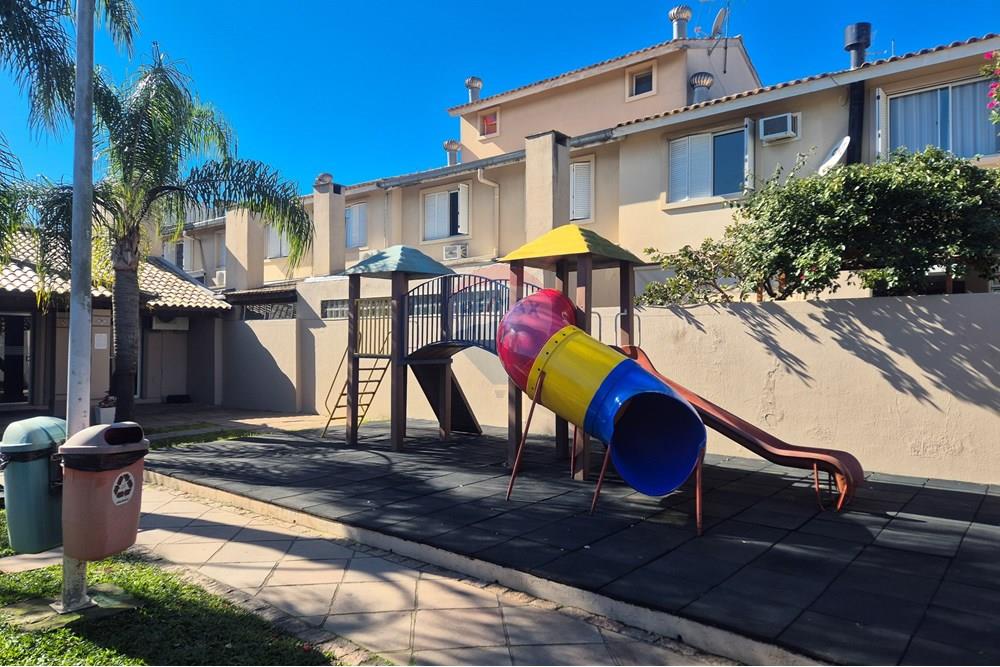 Casa de Condomínio - Venda - Porto Alegre , Rio Grande do Sul - Jose Aloisio-25.jpg - 612481068-189