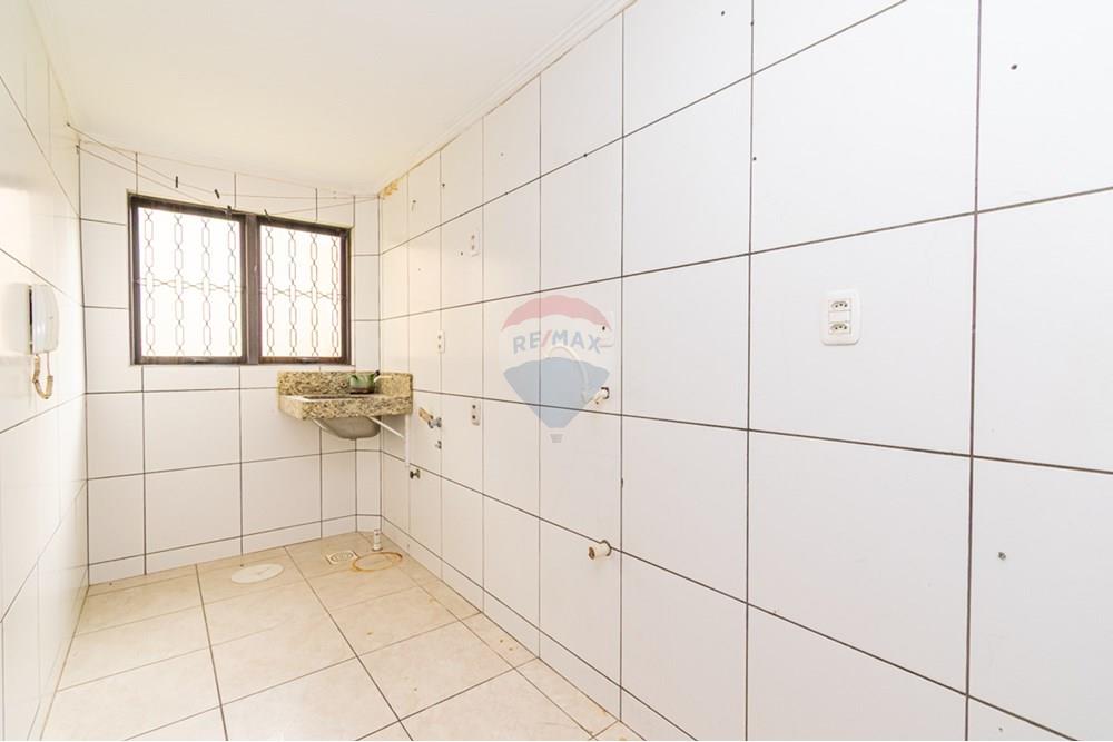 Apartamento - Venda - Gravataí , Rio Grande do Sul - _DSC6155.jpg - 610161071-5