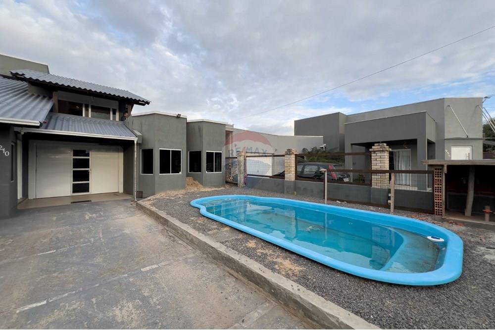 Casa - Venda - Capão da Canoa , Rio Grande do Sul - WhatsApp Image 2025-06-15 at 17.51.03 (5).jpeg - 612731017-67