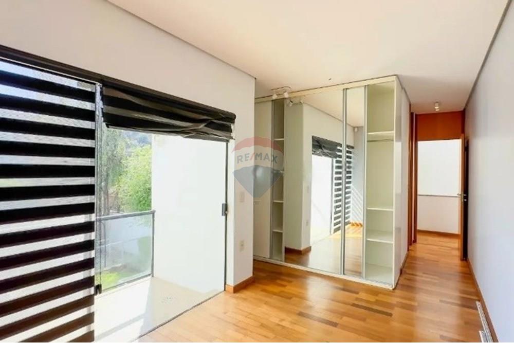 Casa - Venda - Porto Alegre , Rio Grande do Sul - Suite1-JPEG.jpeg - 612481002-118