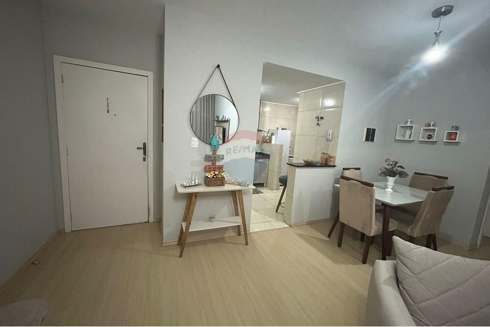 Apartamento - Venda - Cachoeirinha , Rio Grande do Sul - b3957f7e-65c7-40e1-b28a-790f46e37cd3.jpeg - 612551056-32