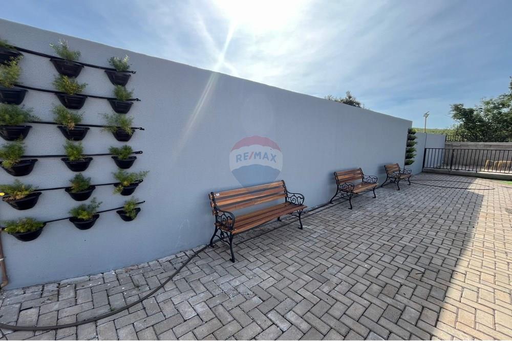 Terreno - Venda - Trindade do Sul , Rio Grande do Sul - IMG-20250509-WA0066.jpg - 610231029-101