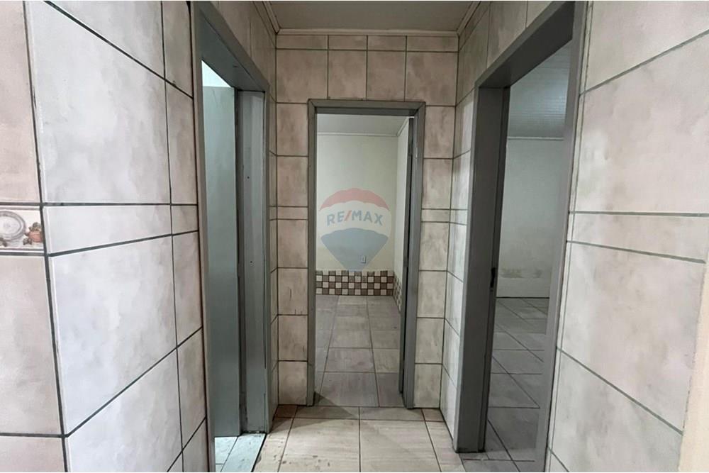 Casa - Alugar - Gravataí , Rio Grande do Sul - WhatsApp Image 2025-10-31 at 15.36.58 (1).jpeg - 612551001-406