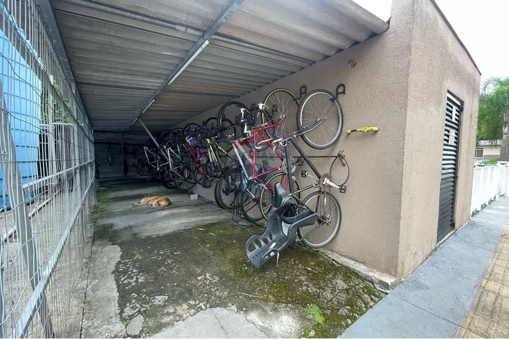 Apartamento - Venda - Sapucaia do Sul , Rio Grande do Sul - WhatsApp Image 2025-03-18 at 13.52.18.jpeg - 612561001-306