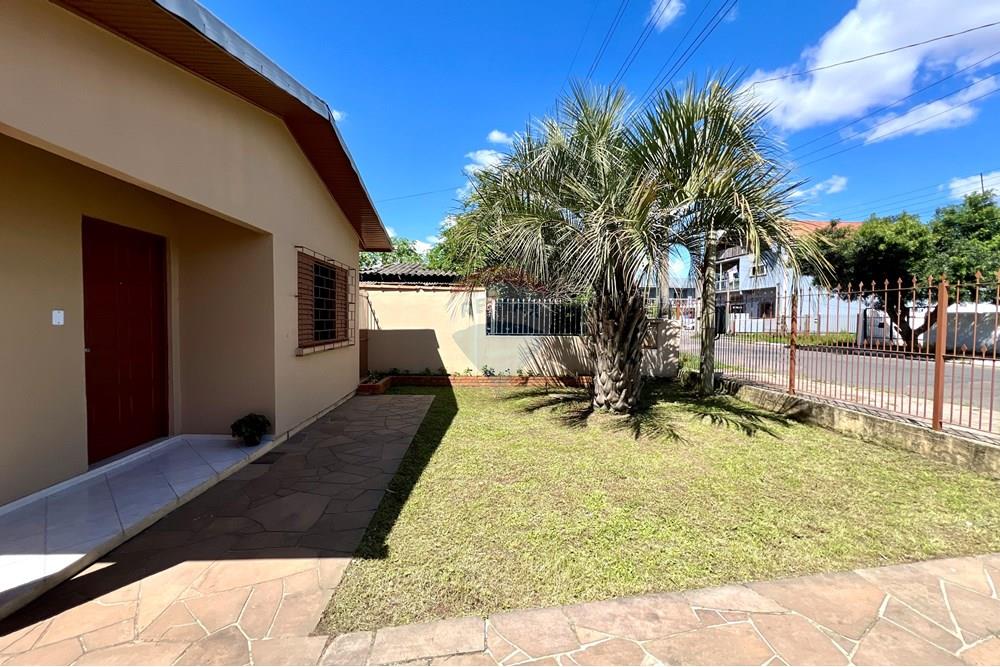 Casa - Venda - Canoas , Rio Grande do Sul - IMG_0413.JPG - 610241034-20