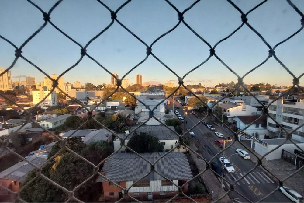 Apartamento - Alugar - Passo Fundo , Rio Grande do Sul - WhatsApp Image 2025-07-01 at 08.19.37.jpeg - 610271045-1210