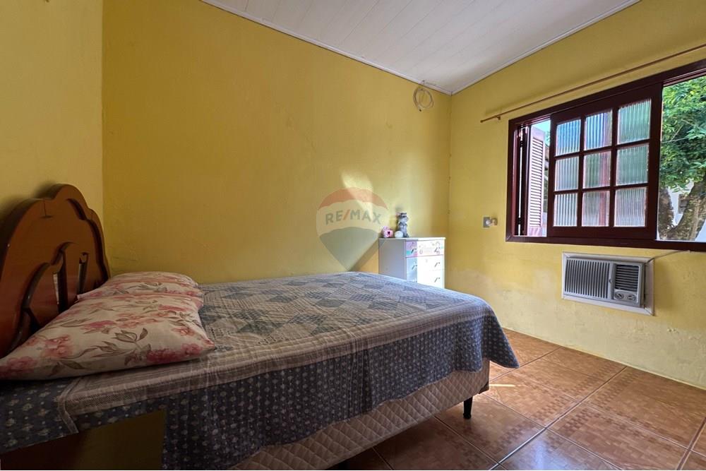 Casa - Venda - Sapucaia do Sul , Rio Grande do Sul - WhatsApp Image 2025-04-19 at 15.35.01 (1).jpeg - 612561001-358