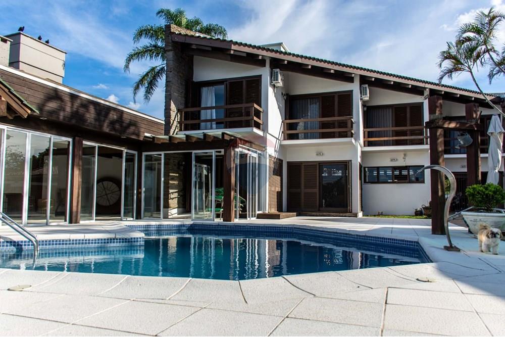 Sobrado - Venda - Eldorado do Sul , Rio Grande do Sul - WhatsApp Image 2025-05-20 at 16.01.21 (2).jpeg - 612551005-115