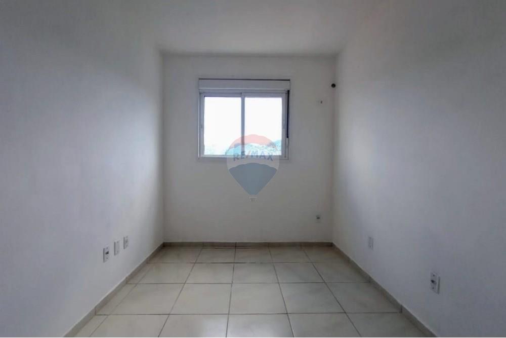 Apartamento - Alugar - Santa Maria , Rio Grande do Sul - a561afa7-23c0-4827-a7e2-35f94727c660.jpg - 610471003-11