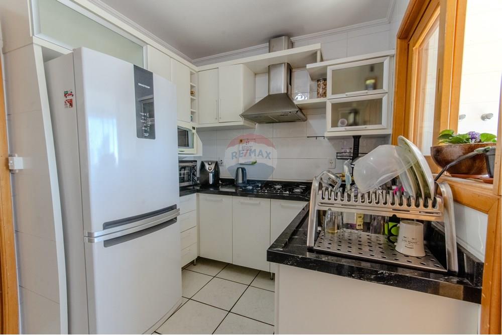 Duplex - Venda - Passo Fundo , Rio Grande do Sul - DSC_4729-HDR.jpg - 610351071-3