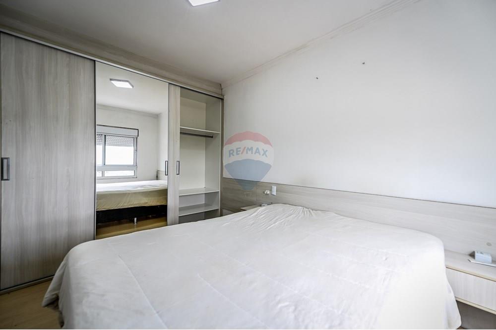 Apartamento - Venda - Porto Alegre , Rio Grande do Sul - casa-12.jpg - 612481068-190