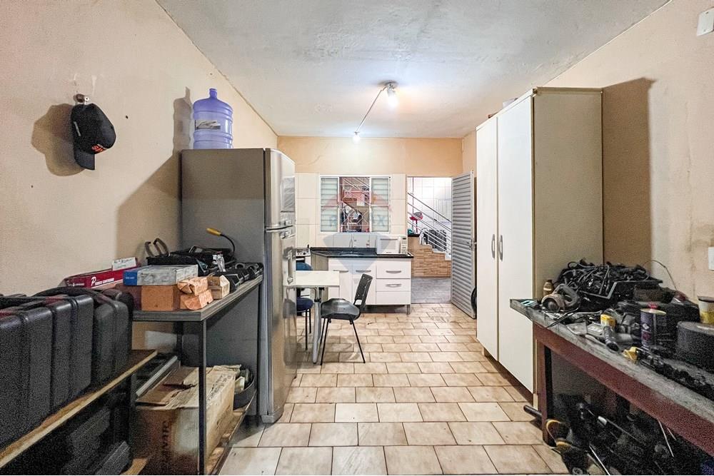 Ponto Comercial/ Loja - Venda - Canoas , Rio Grande do Sul - IMG_9566.jpg - 612651052-65