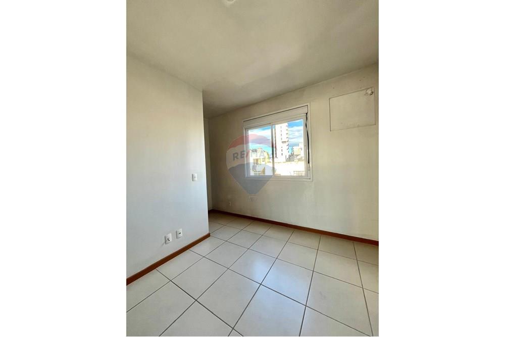 Apartamento - Alugar - Santa Maria , Rio Grande do Sul - 7603640a-4da8-4cb1-9594-0a0693d58182.jpg - 610471003-19