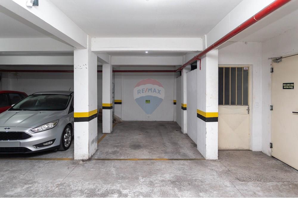 Apartamento - Venda - Santa Maria , Rio Grande do Sul - IMG_5462.jpg - 610311115-10