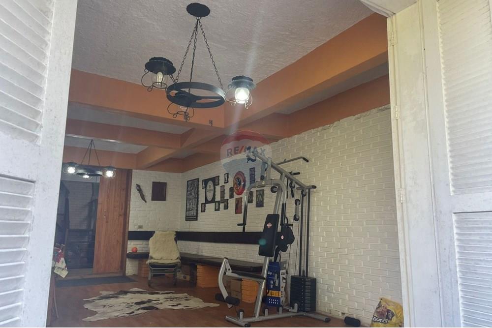 Casa - Venda - São Francisco de Paula , Rio Grande do Sul - 7c8d18ad-76da-44bb-a374-39151e4694cd.JPG - 610131051-1