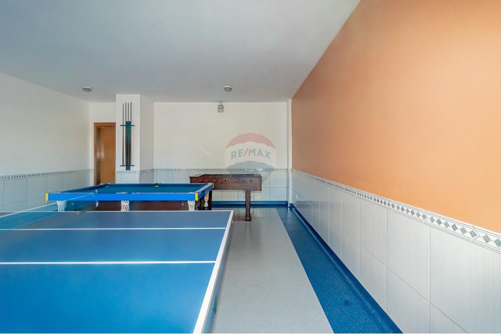 Apartamento - Venda - Porto Alegre , Rio Grande do Sul - sala jogos.jpg - 610221033-96