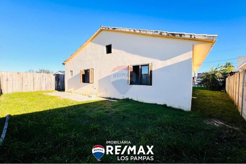 Casa - Venda - São Gabriel , Rio Grande do Sul - WhatsApp Image 2025-06-23 at 13.59.36 (5).jpeg - 612631045-19