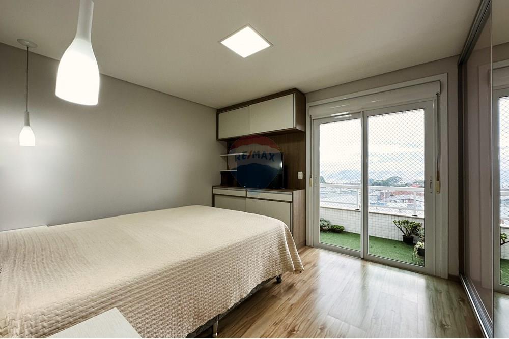 Apartamento - Venda - Bento Gonçalves , Rio Grande do Sul - SUBLIME-01.jpg - 610251002-70