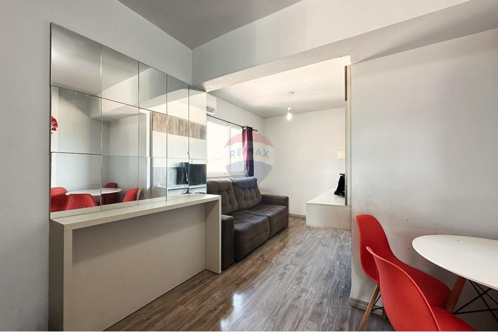 Apartamento - Venda - Bento Gonçalves , Rio Grande do Sul - AMANHECER-07.jpg - 610251016-41