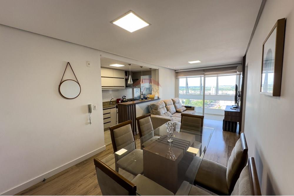 Apartamento - Venda - Lagoa Vermelha , Rio Grande do Sul - IMG_8498.jpg - 610111002-60