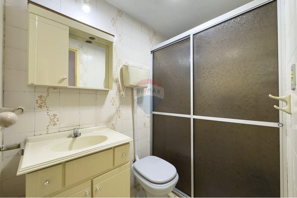 Apartamento - Venda - Bento Gonçalves , Rio Grande do Sul - 13.jpg - 610251003-60