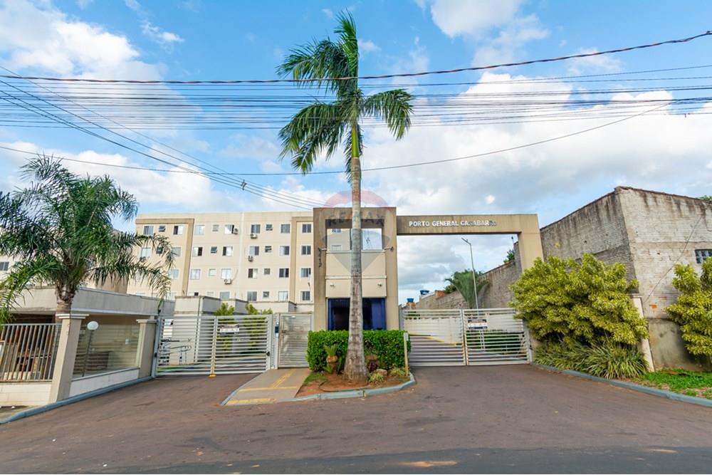 Apartamento - Venda - Gravataí , Rio Grande do Sul - _DSC1311.jpg - 610161082-18