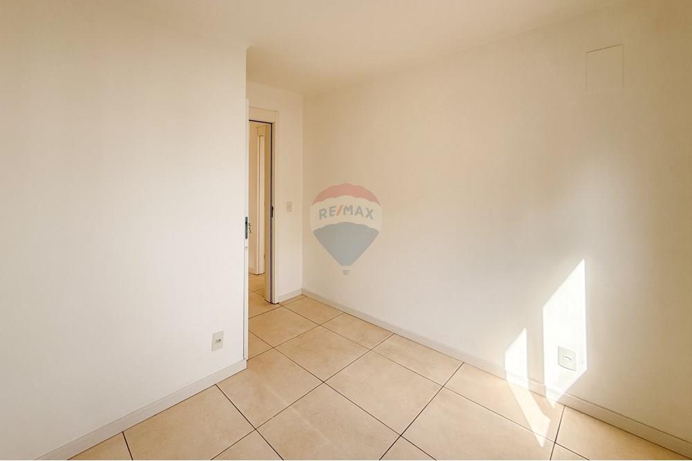 Apartamento - Venda - Canoas , Rio Grande do Sul - IMG_1558.jpg - 612651031-48