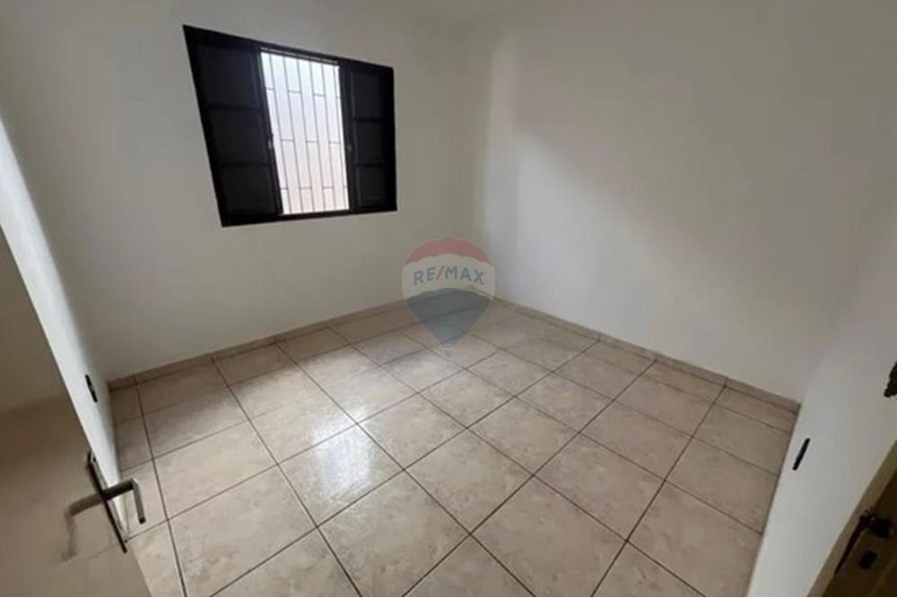 Apartamento - Alugar - Santa Maria , Rio Grande do Sul - WhatsApp Image 2025-07-24 at 12.43.56.jpeg - 610451013-186