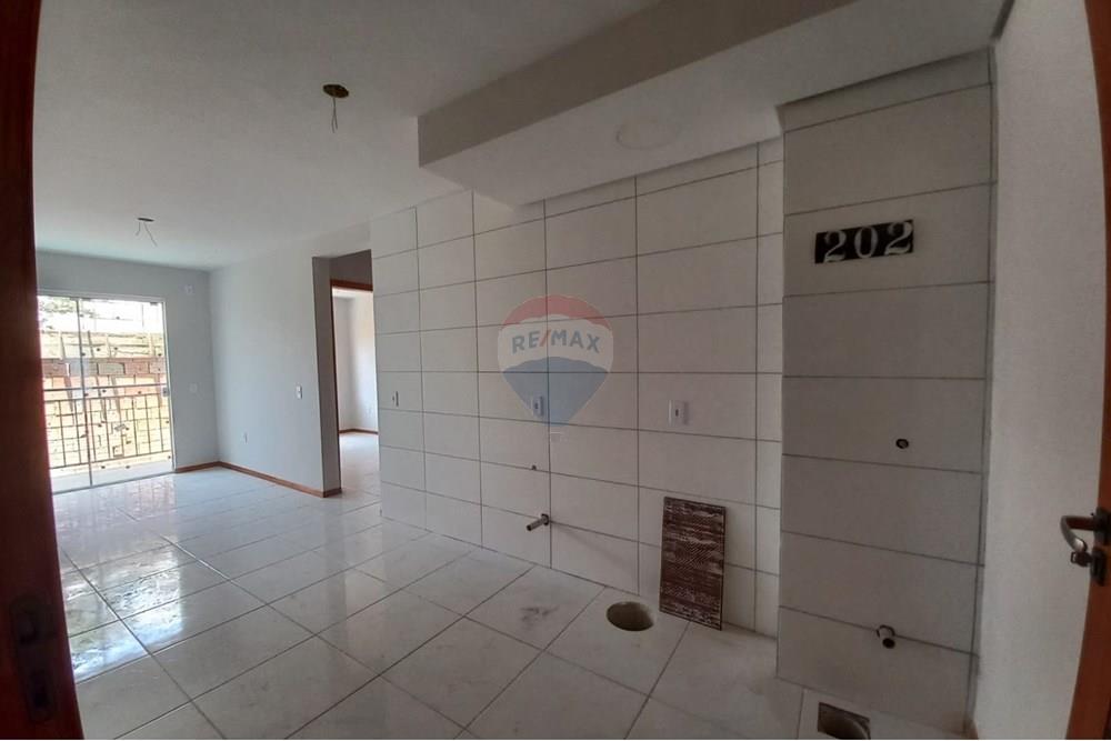 Apartamento - Venda - Alvorada , Rio Grande do Sul - Imagem do WhatsApp de 2025-01-16 à(s) 15.12.53_a25a310a.jpg - 612531034-112