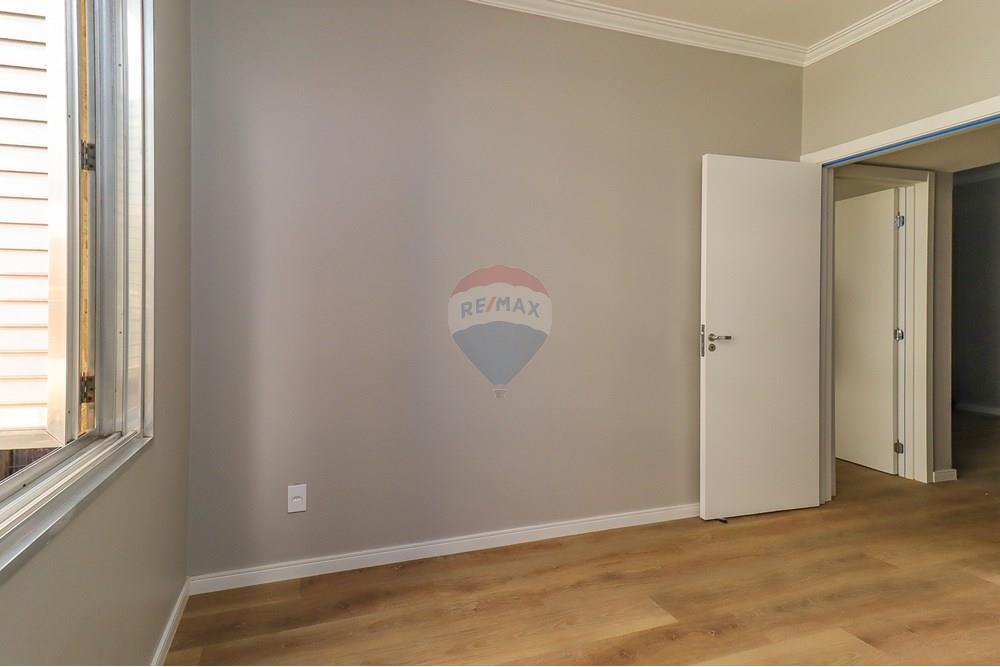 Apartamento - Venda - Porto Alegre , Rio Grande do Sul - @DSCIMAGENS-76.jpg - 610101023-1