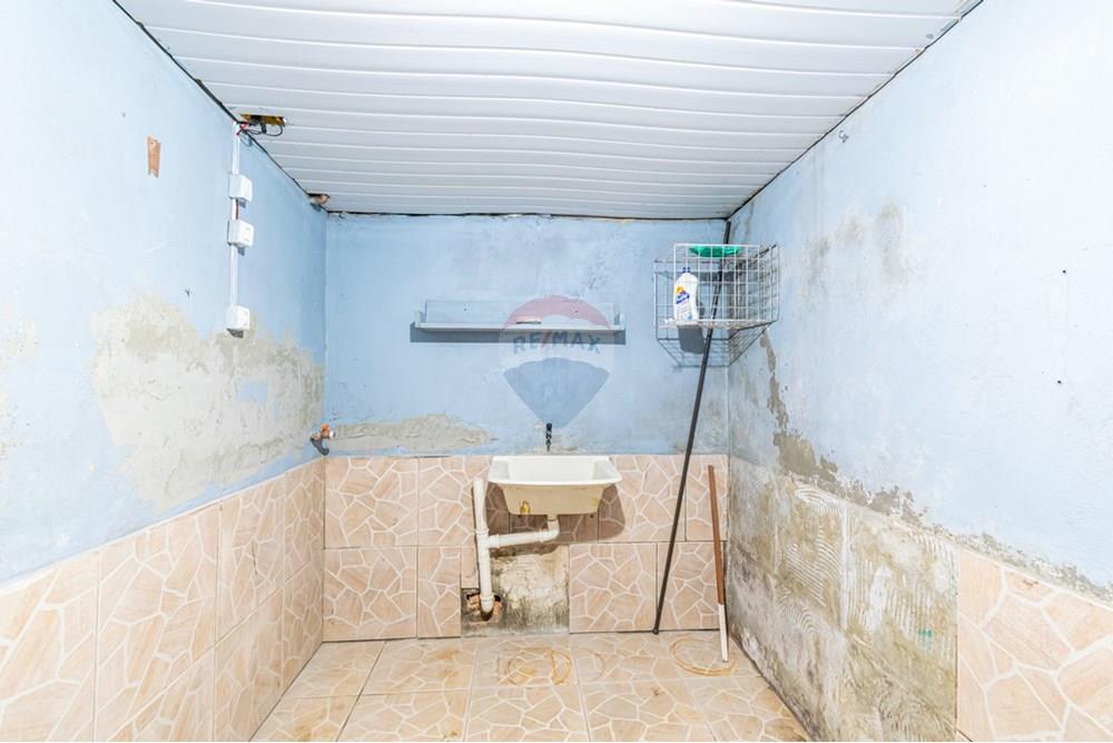 Casa - Venda - Gravataí , Rio Grande do Sul - _DSC7105.jpg - 610051035-118