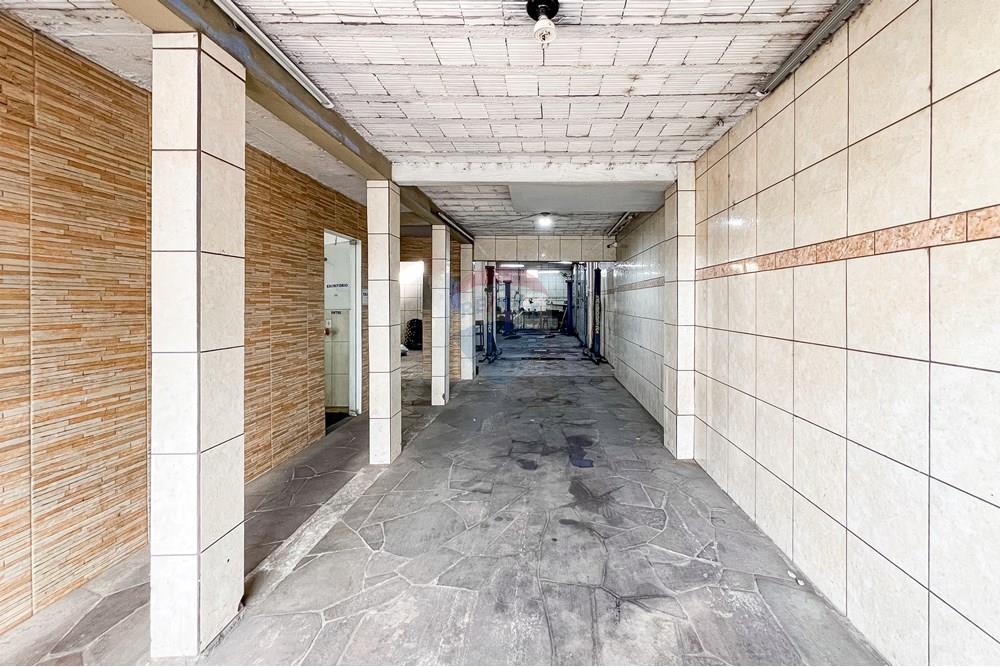 Ponto Comercial/ Loja - Venda - Canoas , Rio Grande do Sul - IMG_9576.jpg - 612651052-65